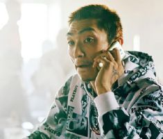 作假计算机资格证